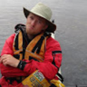 Meet your Posher, Kyle